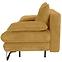 Sofa Alba Aphrodite 11,3