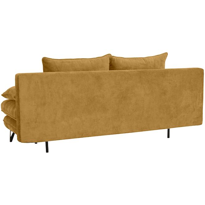Sofa Alba Aphrodite 11