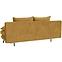 Sofa Alba Aphrodite 11,4