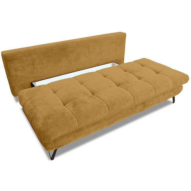 Sofa Alba Aphrodite 11