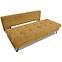 Sofa Alba Aphrodite 11,5