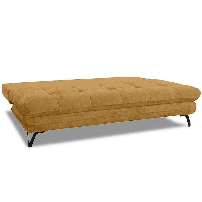 Sofa Alba Aphrodite 11