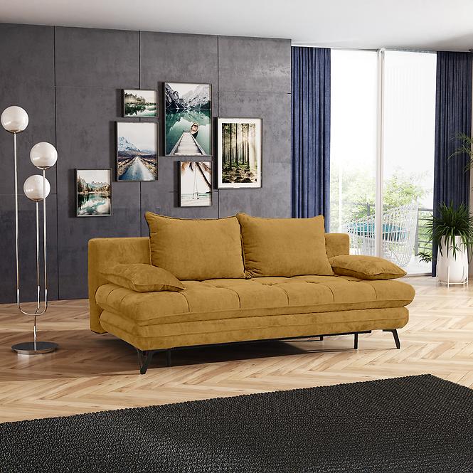 Sofa Alba Aphrodite 11