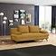 Sofa Alba Aphrodite 11,7