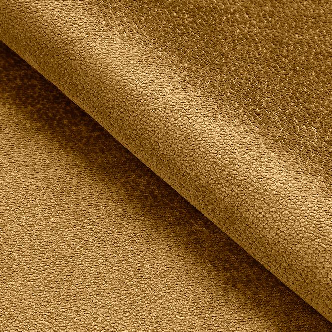 Sofa Alba Aphrodite 11