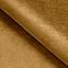 Sofa Alba Aphrodite 11,8