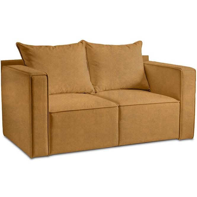 Sofa Luso L Zetta 296
