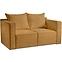 Sofa Luso L Zetta 296