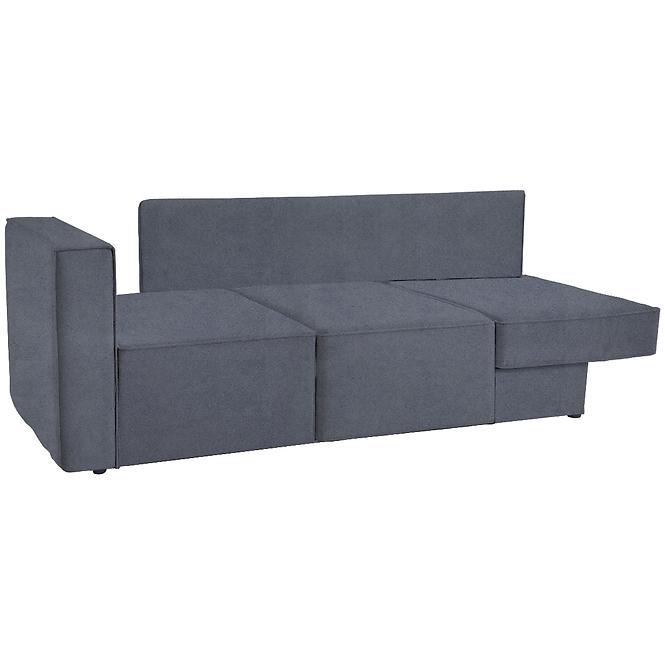 Sofa Luso L Zetta 300