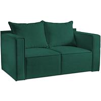 Sofa Luso L Zetta 298