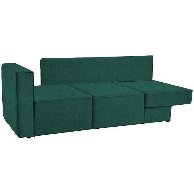 Sofa Luso L Zetta 298
