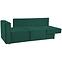 Sofa Luso L Zetta 298,2