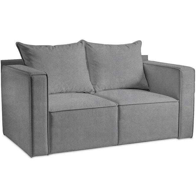Sofa Luso L Zetta 302