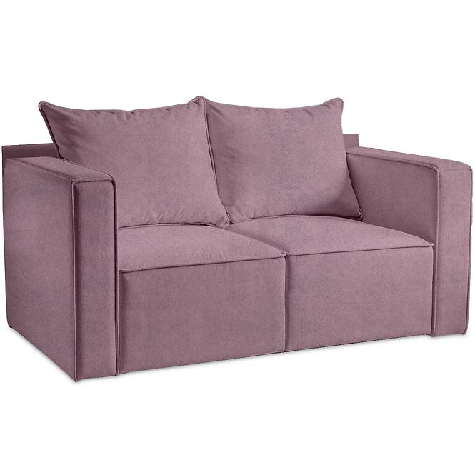 Sofa Luso L Zetta 301