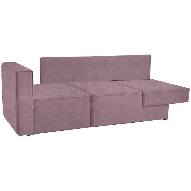 Sofa Luso L Zetta 301