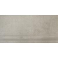 Stufenfliese Eco Fantastic Beige 29,8/59,8