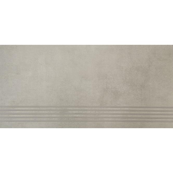 Stufenfliese Eco Fantastic Beige 29,8/59,8