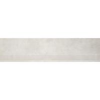 Stufenfliese Eco Fantastic Beige 29,8/119,8