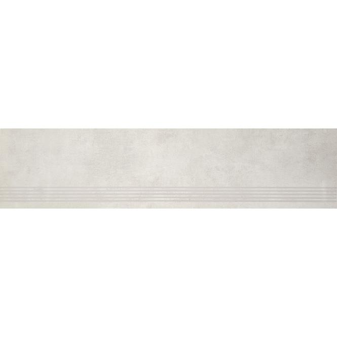 Stufenfliese Eco Fantastic Beige 29,8/119,8