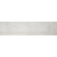 Stufenfliese Eco Fantastic Light Grey 29,8/119,8