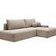 Ecksofa Bouli O P Raven 30
