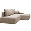 Ecksofa Bouli O P Raven 30,3