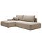Ecksofa Bouli O L Raven 30