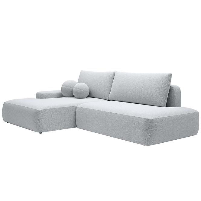 Ecksofa Bouli O L Raven 06