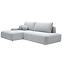 Ecksofa Bouli O L Raven 06