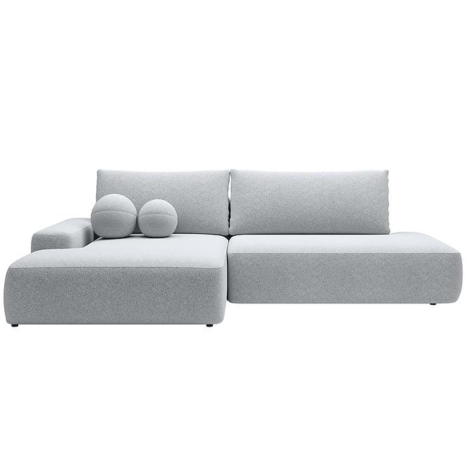 Ecksofa Bouli O L Raven 06