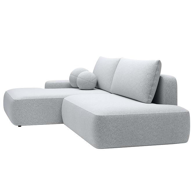 Ecksofa Bouli O L Raven 06