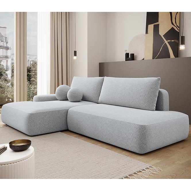 Ecksofa Bouli O L Raven 06