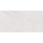 Fredrick Blanco Poler 60/120,5