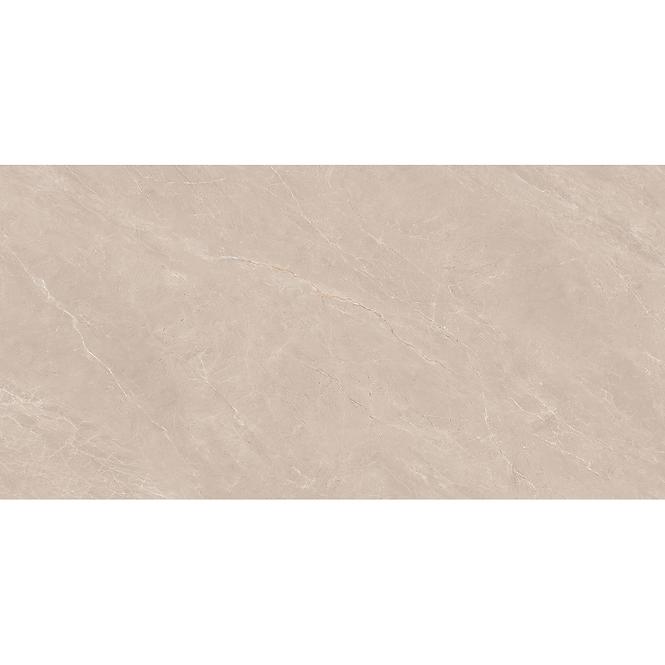 Zayden Sand Poler 60/120