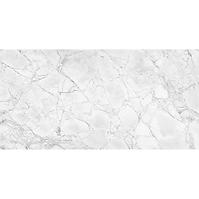 Arabescato Sintered 4D 60/120