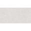 Cardosia Ash Stark Rustic 60/120,8