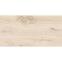 Rmtc Wood 612 6011 Rustic Carving 60/120