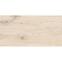 Rmtc Wood 612 6011 Rustic Carving 60/120,3