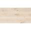 Rmtc Wood 612 6011 Rustic Carving 60/120,4