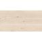 Rmtc Wood 612 6011 Rustic Carving 60/120,5