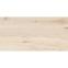 Rmtc Wood 612 6011 Rustic Carving 60/120,6