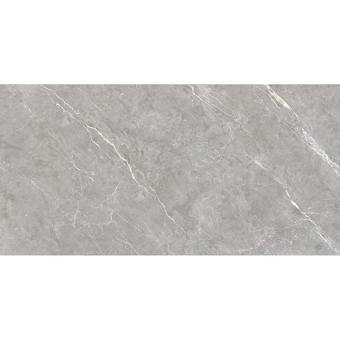 Rmtc Grey 612 6025 Rustic Carving 60/120,2