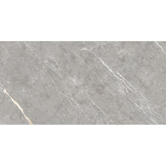 Rmtc Grey 612 6025 Rustic Carving 60/120,3