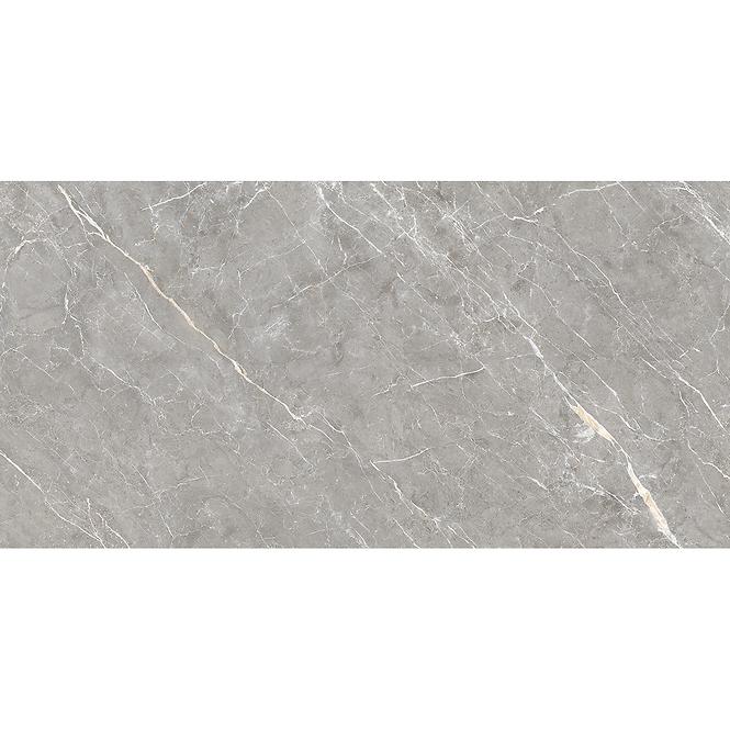 Rmtc Grey 612 6025 Rustic Carving 60/120,4