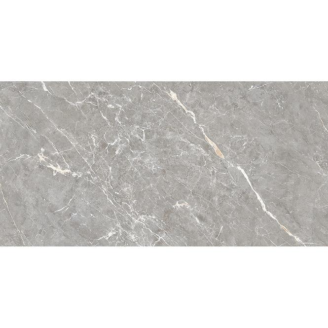 Rmtc Grey 612 6025 Rustic Carving 60/120,5