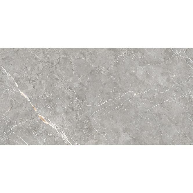 Rmtc Grey 612 6025 Rustic Carving 60/120,6
