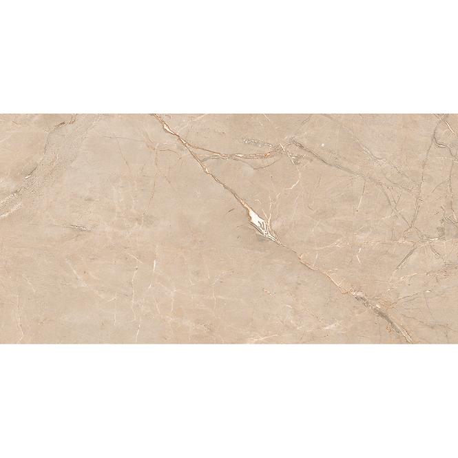 Rmtc Beige 612 6017 Rustic Carving  60/120,2