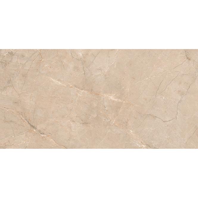 Rmtc Beige 612 6017 Rustic Carving  60/120,3
