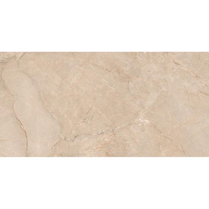 Rmtc Beige 612 6017 Rustic Carving  60/120,4