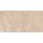 Rmtc Beige 612 6017 Rustic Carving  60/120,4